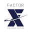 Factorfx
