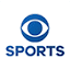 Cstv Online