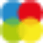 Farbe