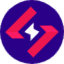 Fastcode co