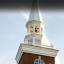 First Baptist Church Jasper