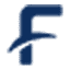 Fcode labs