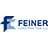 Feiner Construction