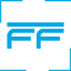 Ffittech