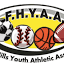 Forest Hlls Yuth Athc Association INC