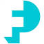 Fineprint ltd