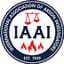 International association of arson investigators