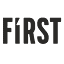 First priority