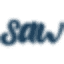 Firstcloud
