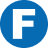 Five systems development