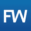 Fiveware