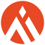 Flagtree Systems LLC