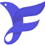 Flappify