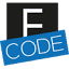 Flawlesscode