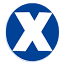 Flex developers