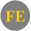 Flexengine