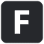 Flexinet solutions