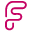 Flexispaces