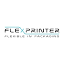 Flexprinter