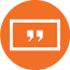 Flipnode llc