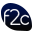 Flow2code