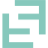 Flowstack aps