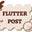 Flutterpost.com