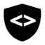 Foldcode