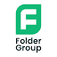 Folder group