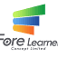 Fore learner