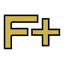 Format plus