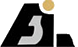 Forthrightsec