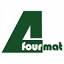 Fourmat