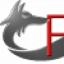 Foxweb