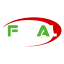 Fraal import & export nv