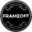 Frameoff Equipment LLC