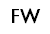Framework sa