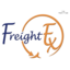 Freight Express International