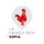 French tech sofia
