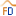 Frequency Devices, INC