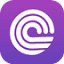 Freshnode