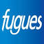 Editions nitram inc. / fugues