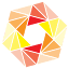 Full sun sprl