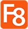 Functioneight ltd.