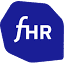 Functionhr
