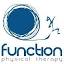 Function physical therapy