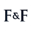 Joe Fuson Law Office