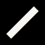 Futurecom interactive