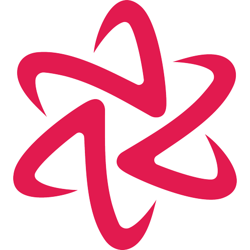 Futurelab
