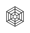 Futuremap